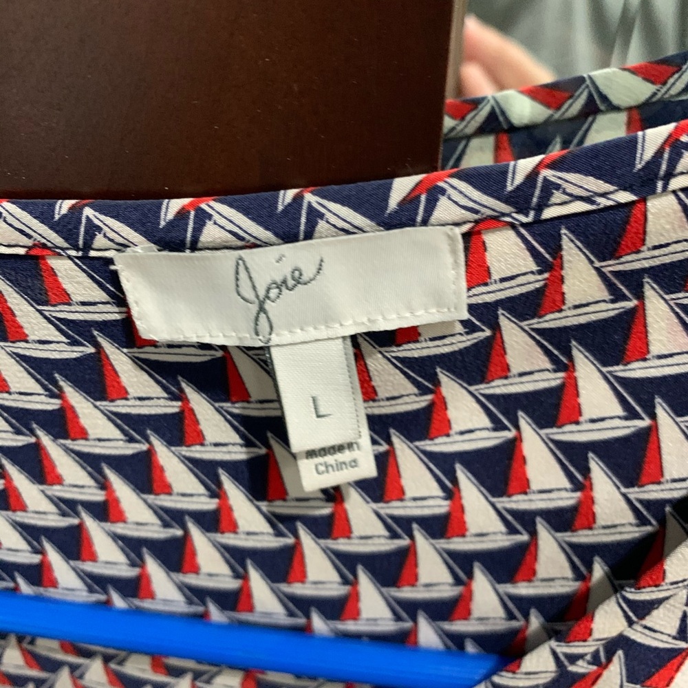 Never Worn - image 3